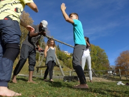 2018_RythImpro_1 081.jpg